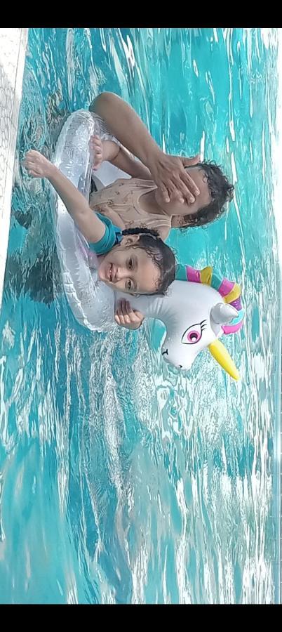 Julee Hotel Thai Smile Group Pattaya Luaran gambar