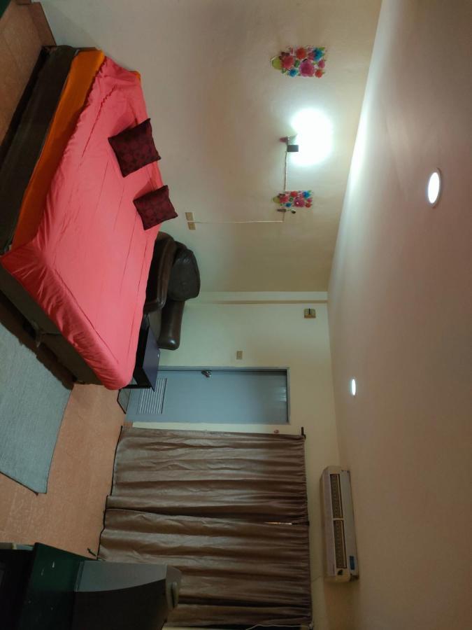 Julee Hotel Thai Smile Group Pattaya Luaran gambar